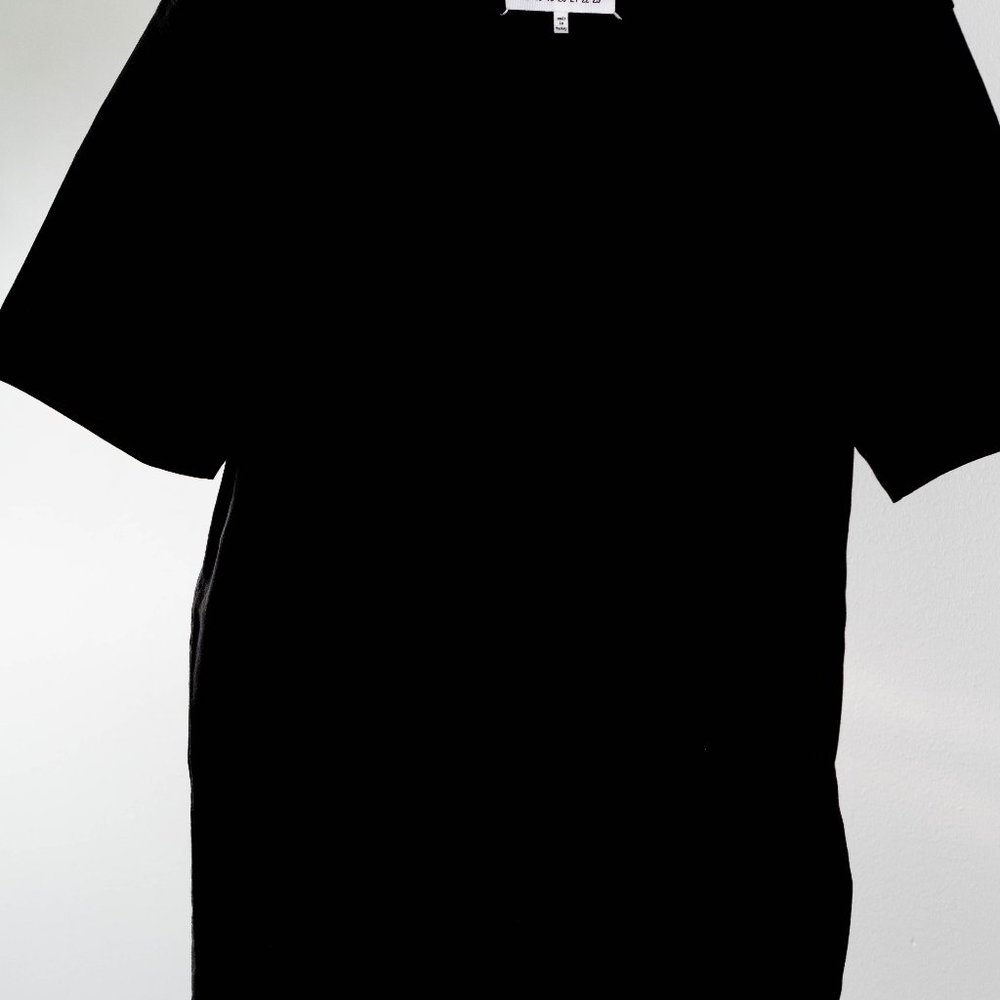 Mason Margiela T shirt